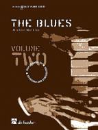 The Blues Vol. 2 