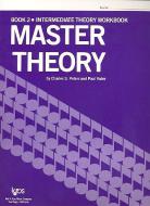 Master Theory Book 2 