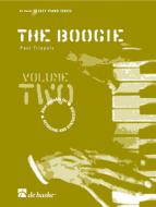 The Boogie Vol. 2 