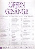 Ein Mädchen oder Weibchen (Zauberflöte) 