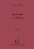 Terra Danza 