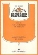 Gasparone 