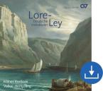 Loreley Download