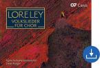 Loreley 
