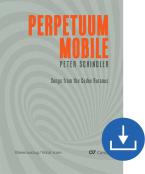 Perpetuum mobile Download