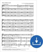 Kein schöner Land Download