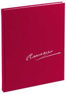 La Naissance d'Osiris RCT 48 