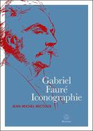 Gabriel Fauré - Iconographie 