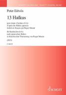 13 Haikus Download