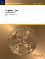 Die große Oper 2 