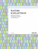 Kapaaftisch Download