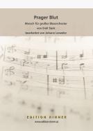 Prager Blut 