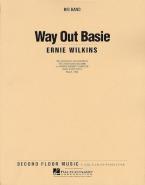 Way Out Basie 