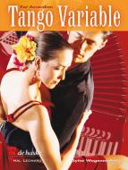 Tango Variable 