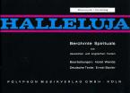 Halleluja 