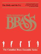 The Holly And The Ivy 