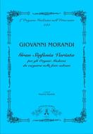 Gran Sinfonia Variata 