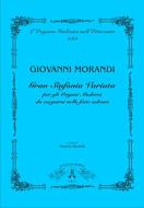 Gran Sinfonia Variata 