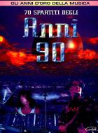 Anni D'Oro 90 