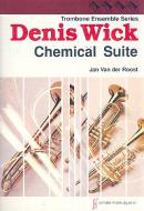 Chemical Suite 