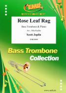 Rose Leaf Rag 