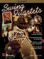 Swing Quartets 
