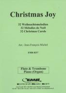 Christmas Joy 