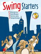 Swing Starters 