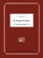 Soupe Du Roy 
