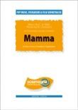 Mamma 