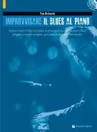 Improvvisare il Blues al Piano 