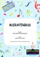 Musikantengruss 