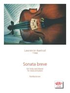 Sonata breve 