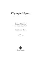 Olympic Hymn 
