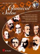 Classical Solos 