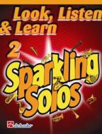 Look, Listen & Learn - Sparkling Solos 