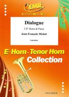 Dialogue Standard