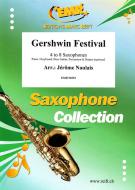 Gershwin Festival Standard