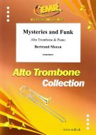 Mysteries and Funk Standard
