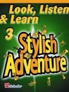 Stylish Adventure 