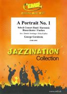 A Portrait No. 1 Download