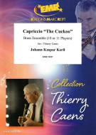 Capriccio "Der Kuckuck" Download