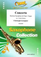 Concerto Download