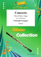 Concerto Download