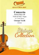 Concerto - Estienne Roger 188 Download
