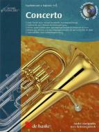 Concerto 
