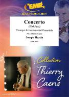 Concerto Hob. 7e: 1 Download