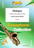 Dialogue Download