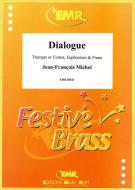 Dialogue Download