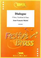 Dialogue Download